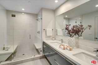 Condominium, 1125 Kings rd, West Hollywood , CA 90069 - 7