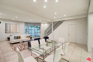 Condominium, 1125 Kings rd, West Hollywood , CA 90069 - 4