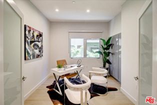 Condominium, 1125 Kings rd, West Hollywood , CA 90069 - 11