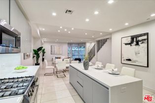 Condominium, 1125 Kings rd, West Hollywood , CA 90069 - 3