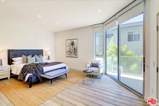 Condominium, 1125 Kings rd, West Hollywood , CA 90069 - 6