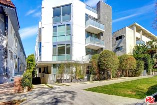 Residential Lease, 1125  N Kings Rd, West Hollywood , CA  West Hollywood , CA 90069