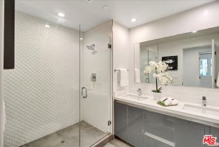 Condominium, 1125 Kings rd, West Hollywood , CA 90069 - 10