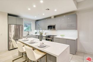 Condominium, 1125 Kings rd, West Hollywood , CA 90069 - 2