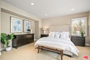 , 26 Via Fontibre, San Clemente, CA 92673 - 23