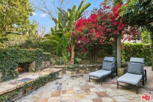 , 26 Via Fontibre, San Clemente, CA 92673 - 39