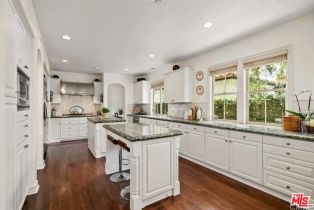 , 26 Via Fontibre, San Clemente, CA 92673 - 12