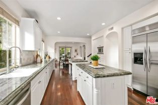 , 26 Via Fontibre, San Clemente, CA 92673 - 14