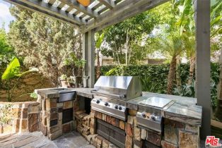 , 26 Via Fontibre, San Clemente, CA 92673 - 35