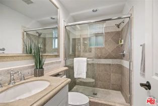 , 26 Via Fontibre, San Clemente, CA 92673 - 31