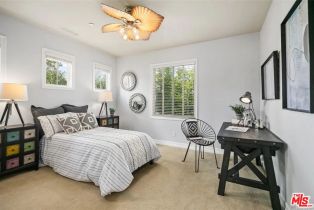 , 26 Via Fontibre, San Clemente, CA 92673 - 32