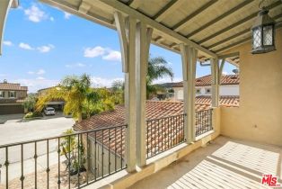 , 26 Via Fontibre, San Clemente, CA 92673 - 22