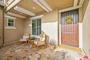 , 26 Via Fontibre, San Clemente, CA 92673 - 4