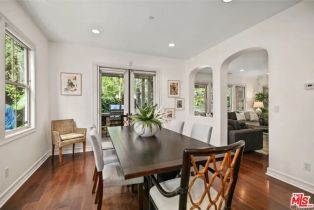 , 26 Via Fontibre, San Clemente, CA 92673 - 19