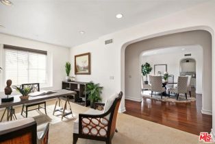 , 26 Via Fontibre, San Clemente, CA 92673 - 5