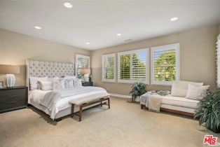 , 26 Via Fontibre, San Clemente, CA 92673 - 24