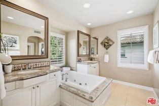 , 26 Via Fontibre, San Clemente, CA 92673 - 26