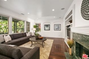 , 26 Via Fontibre, San Clemente, CA 92673 - 11