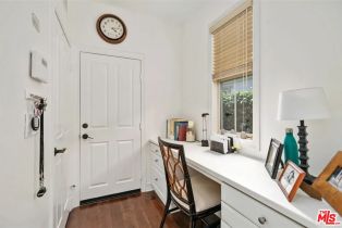 , 26 Via Fontibre, San Clemente, CA 92673 - 16