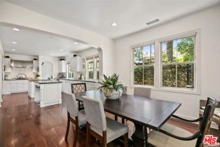 , 26 Via Fontibre, San Clemente, CA 92673 - 17