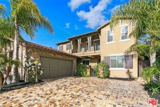 , 26 Via Fontibre, San Clemente, CA 92673 - 2