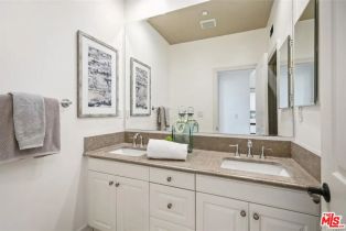 , 26 Via Fontibre, San Clemente, CA 92673 - 33