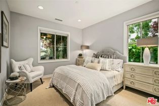 , 26 Via Fontibre, San Clemente, CA 92673 - 30