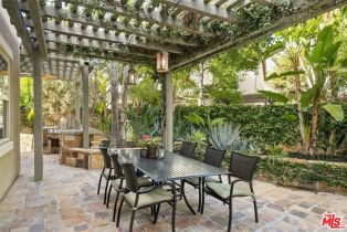 , 26 Via Fontibre, San Clemente, CA 92673 - 37