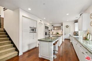 , 26 Via Fontibre, San Clemente, CA 92673 - 15