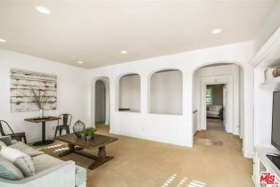 , 26 Via Fontibre, San Clemente, CA 92673 - 21