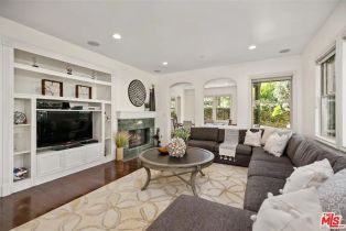 , 26 Via Fontibre, San Clemente, CA 92673 - 9