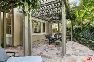 , 26 Via Fontibre, San Clemente, CA 92673 - 36