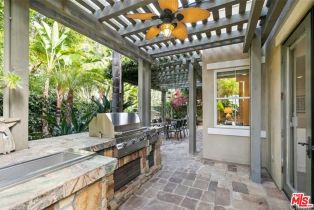 , 26 Via Fontibre, San Clemente, CA 92673 - 34