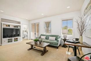 , 26 Via Fontibre, San Clemente, CA 92673 - 20