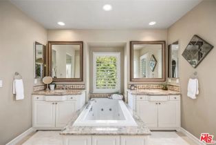 , 26 Via Fontibre, San Clemente, CA 92673 - 25