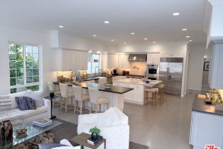 Single Family Residence, 723  10th St, Santa Monica, CA  Santa Monica, CA 90402