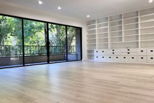 Condominium, 1124 Kings rd, West Hollywood , CA 90069 - 2