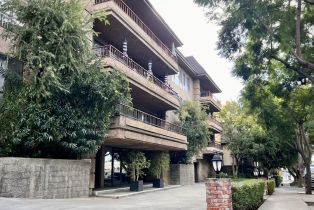 Condominium, 1124 Kings rd, West Hollywood , CA 90069 - 26