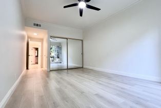 Condominium, 1124 Kings rd, West Hollywood , CA 90069 - 17