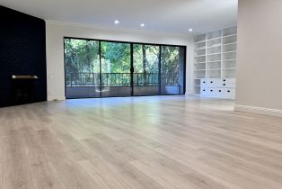 Residential Lease, 1124 N Kings Rd, West Hollywood , CA  West Hollywood , CA 90069