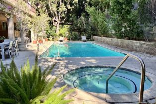 Condominium, 1124 Kings rd, West Hollywood , CA 90069 - 25