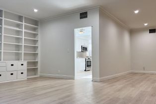 Condominium, 1124 Kings rd, West Hollywood , CA 90069 - 3