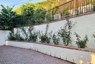 , 201 Redlands st, Playa Del Rey , CA 90293 - 21