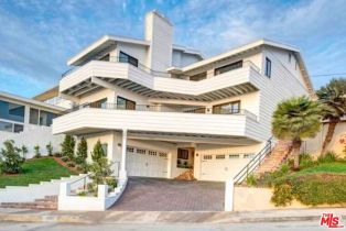 Residential Lease, 201   Redlands St, Playa Del Rey , CA  Playa Del Rey , CA 90293