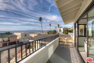 , 201 Redlands st, Playa Del Rey , CA 90293 - 20