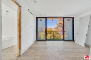 Single Family Residence, 506 Westminster ave, Venice, CA 90291 - 13