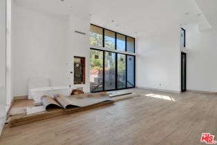 Single Family Residence, 506 Westminster ave, Venice, CA 90291 - 8