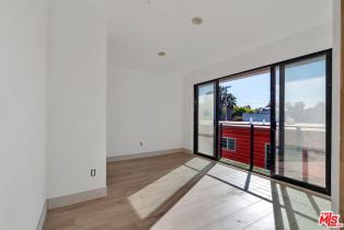 Single Family Residence, 506 Westminster ave, Venice, CA 90291 - 17