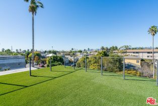 Single Family Residence, 506 Westminster ave, Venice, CA 90291 - 20