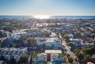 Single Family Residence, 506 Westminster ave, Venice, CA 90291 - 2